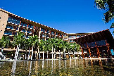 吉田直树：SE将加倍努力在Xbox平台发布游戏