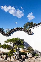 《怪物猎人崛起：曙光》发布违规修改任务判别条件 官方建议玩家删除